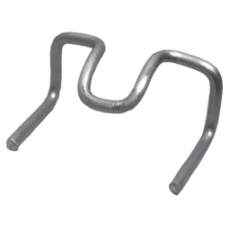 94° Opening Angle Reduction Clip, Nickel-Plated