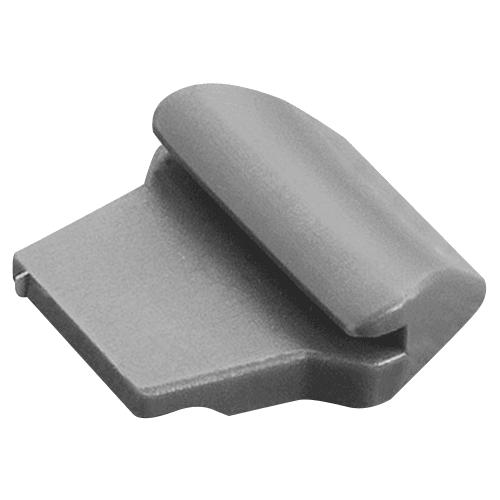 90° Universal Hinge Cabinet Angle Reduction Clip