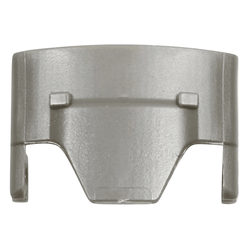 86° Opening Angle Restriction Clip for Silentia Face Frame Hinge