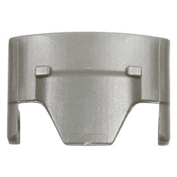 86° Opening Angle Restriction Clip for Silentia Face Frame Hinge