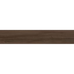 SALT Saviola ABS Edgebanding, Color GSA89 Expresso, 65mm x 54', 1 mm Thick, Chandler Finish