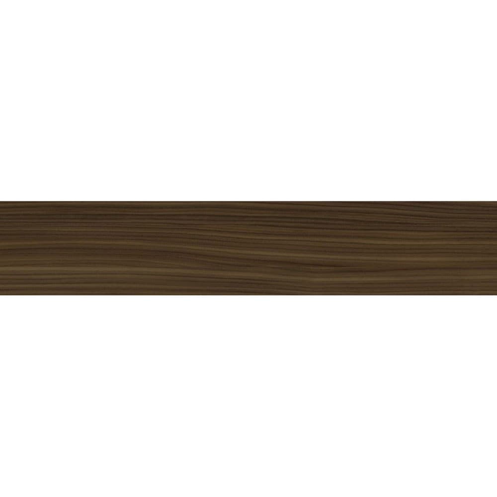 SALT Saviola ABS Edgebanding, Color GSAB2 Como, 65mm x 328', 1 mm Thick, Chandler Finish