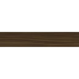 SALT Saviola ABS Edgebanding, Color GSAB2 Como, 65mm x 328', 1 mm Thick, Chandler Finish