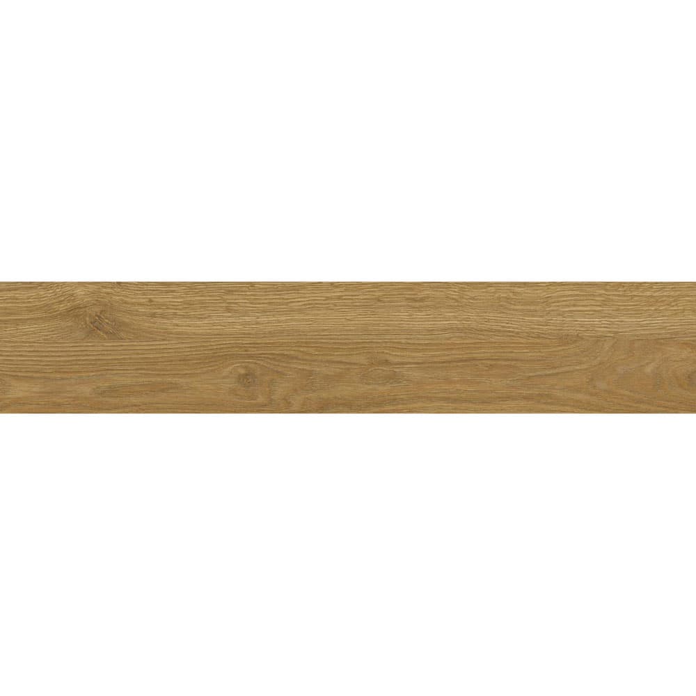 SALT Saviola ABS Edgebanding, Color GSAC1 Indian Oak Naturale, 65mm x 328', 1 mm Thick, Artwood Finish