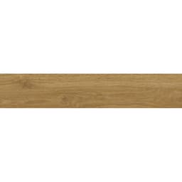 SALT Saviola ABS Edgebanding, Color GSAC1 Indian Oak Naturale, 23mm x 328', 1 mm Thick, Artwood Finish