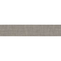 SALT Saviola ABS Edgebanding, Color GSAL2 Boheme, 65mm x 328', 1 mm Thick, Loom Finish