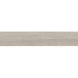 SALT Saviola ABS Edgebanding, Color GSAM1 Vogue, 65mm x 328', 1 mm Thick, Gran Tour Finish