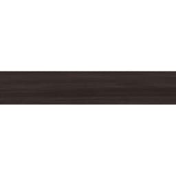 SALT Saviola ABS Edgebanding, Color GSAM3 Chocolate, 65mm x 328', 1 mm Thick, Gran Tour Finish