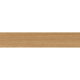 SALT Saviola ABS Edgebanding, Color GSAV1 Dayton Rift, 65mm x 54', 1 mm Thick, Chandler Finish