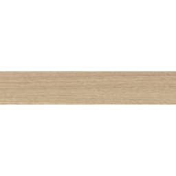 SALT Saviola ABS Edgebanding, Color GSAV2 Prague Rift, 65mm x 328', 1 mm Thick, Chandler Finish