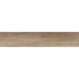 SALT Saviola ABS Edgebanding, Color GSD17 Canyon Oak, 43mm x 328', 1 mm Thick, Artwood Finish