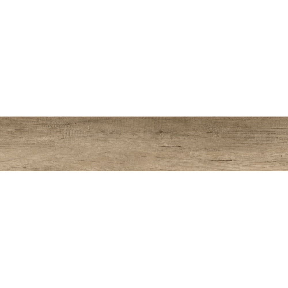 SALT Saviola ABS Edgebanding, Color GSD17 Canyon Oak, 65mm x 54', 1 mm Thick, Artwood Finish