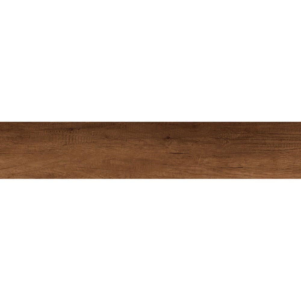 SALT Saviola ABS Edgebanding, Color GSD18 Canyon Walnut, 23mm x 328', 1 mm Thick, Artwood Finish