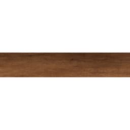 SALT Saviola ABS Edgebanding, Color GSD18 Canyon Walnut, 23mm x 328', 1 mm Thick, Artwood Finish
