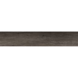 SALT Saviola ABS Edgebanding, Color GSD19 Canyon Coco, 65mm x 328', 1 mm Thick, Artwood Finish