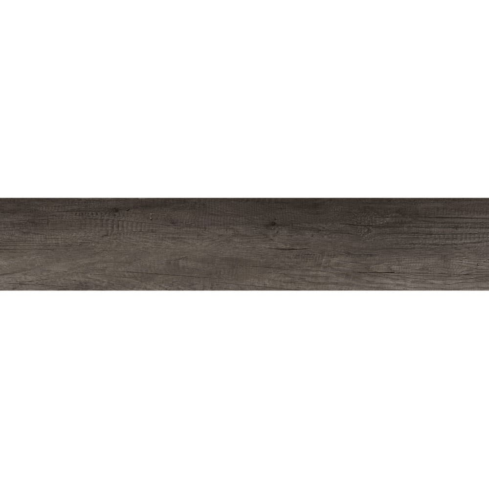 SALT Saviola ABS Edgebanding, Color GSD19 Canyon Coco, 65mm x 54', 1 mm Thick, Artwood Finish