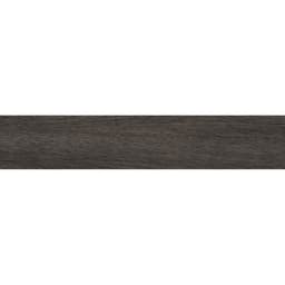 SALT Saviola ABS Edgebanding, Color GSDH2 Rovere Grigio, 23mm x 328', 1 mm Thick, Vetta Finish