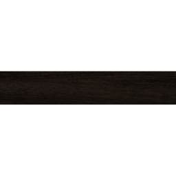 SALT Saviola ABS Edgebanding, Color GSDH3 Carbone, 23mm x 328', 1 mm Thick, Vetta Finish