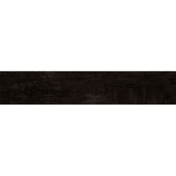 SALT Saviola ABS Edgebanding, Color GSDS2 Tiger Eye, 43mm x 54', 1 mm Thick, Tigerwood Finish