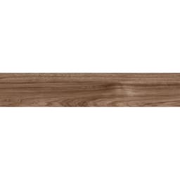 SALT Saviola ABS Edgebanding, Color GSDS6 Pecan Gold, 43mm x 328', 1 mm Thick, Sand Oak Finish
