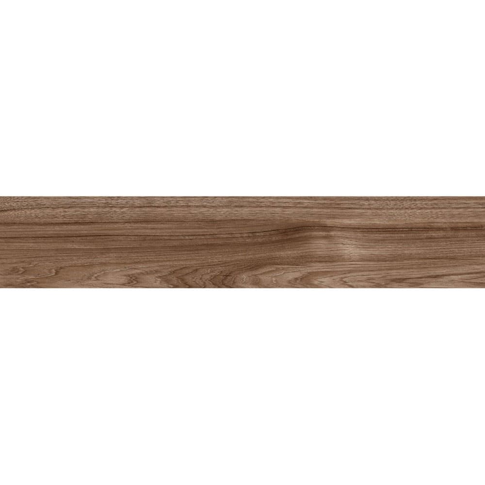 SALT Saviola ABS Edgebanding, Color GSDS6 Pecan Gold, 65mm x 328', 1 mm Thick, Sand Oak Finish