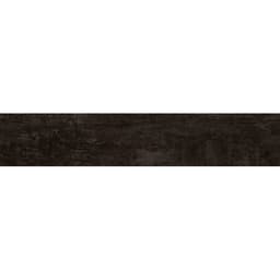 SALT Saviola ABS Edgebanding, Color GSDU6 Lava, 23mm x 328', 1 mm Thick, Tigerwood Finish