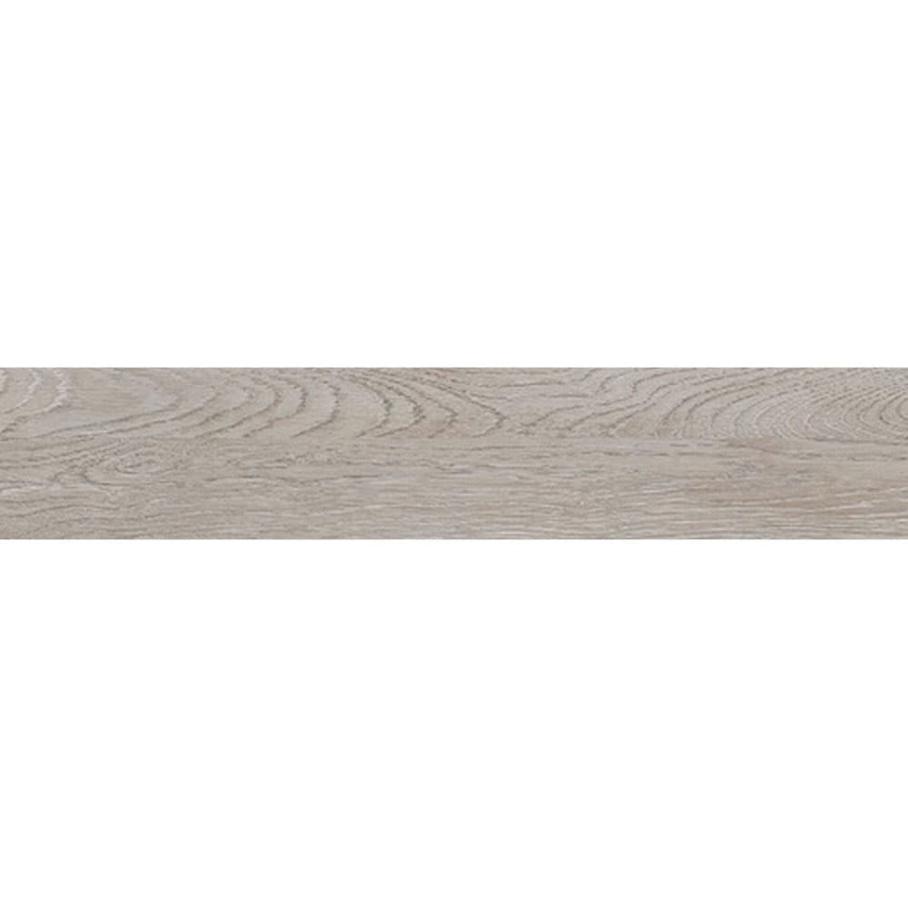 SALT Saviola ABS Edgebanding, Color GSP01 Rovere Sabbia, 43mm x 54', 1 mm Thick, Gessato Finish