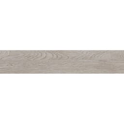 SALT Saviola ABS Edgebanding, Color GSP01 Rovere Sabbia, 23mm x 328', 1 mm Thick, Gessato Finish