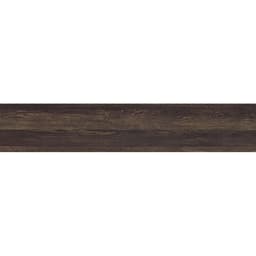 SALT Saviola ABS Edgebanding, Color GSP20 Moca, 65mm x 54', 1 mm Thick, Gessato Finish