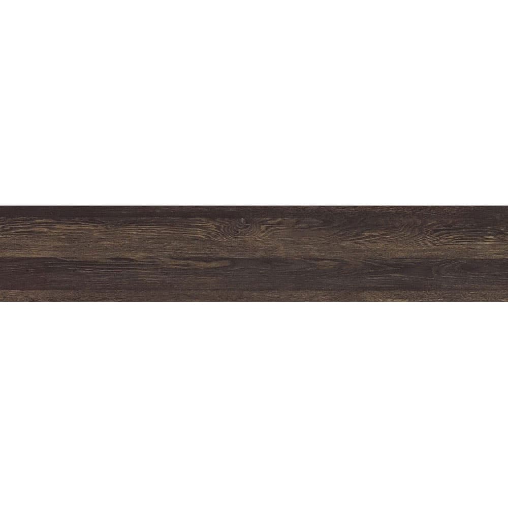 SALT Saviola ABS Edgebanding, Color GSP20 Moca, 23mm x 328', 1 mm Thick, Gessato Finish