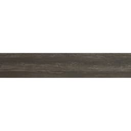 SALT Saviola ABS Edgebanding, Color GSP32 Fumo, 43mm x 54', 1 mm Thick, Gessato Finish