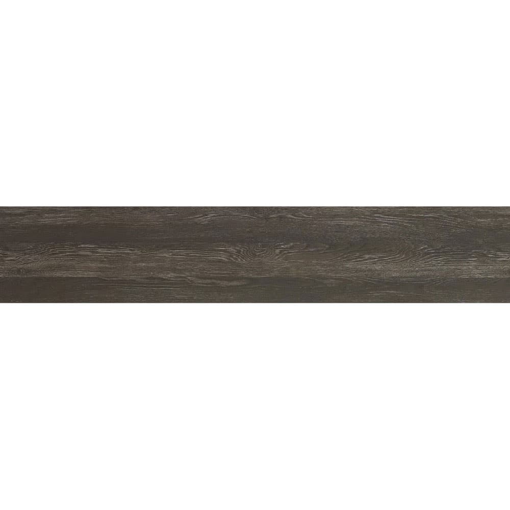 SALT Saviola ABS Edgebanding, Color GSP32 Fumo, 65mm x 54', 1 mm Thick, Gessato Finish