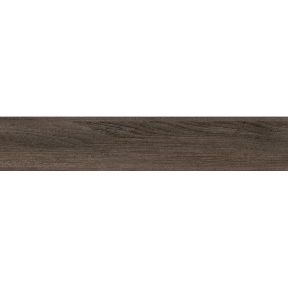 SALT Saviola ABS Edgebanding, Color GSP46 Coral Bark, 43mm x 54', 1 mm Thick, Laguna Finish