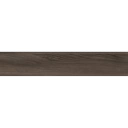 SALT Saviola ABS Edgebanding, Color GSP46 Coral Bark, 43mm x 54', 1 mm Thick, Laguna Finish