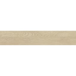 SALT Saviola ABS Edgebanding, Color GSP83 Biondo Chiaro, 43mm x 328', 1 mm Thick, Gessato Finish