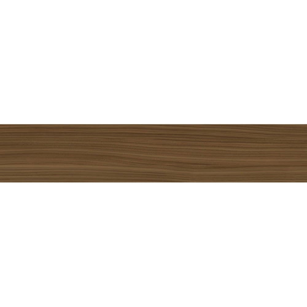 SALT Saviola ABS Edgebanding, Color GSR95 Benevento, 23mm x 328', 1 mm Thick, Chandler Finish