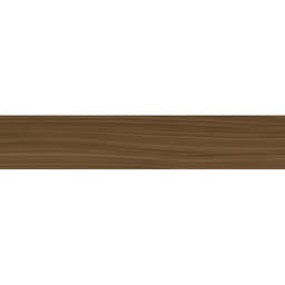 SALT Saviola ABS Edgebanding, Color GSR95 Benevento, 23mm x 328', 1 mm Thick, Chandler Finish