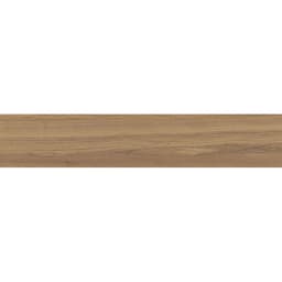 SALT Pura Vita ABS Edgebanding, Color PVNS13 Noce Sbiancato, 65mm x 54', 1 mm Thick