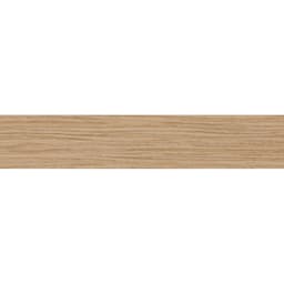 SALT Pura Vita ABS Edgebanding, Color PVQS06 Quercia Spazoloto, 23mm x 328', 1 mm Thick