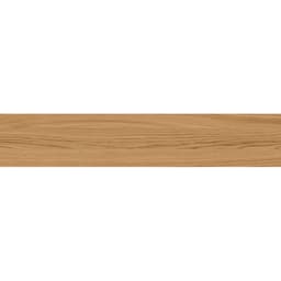 SALT Pura Vita ABS Edgebanding, Color PVQU05 Querica, 43mm x 328', 1 mm Thick