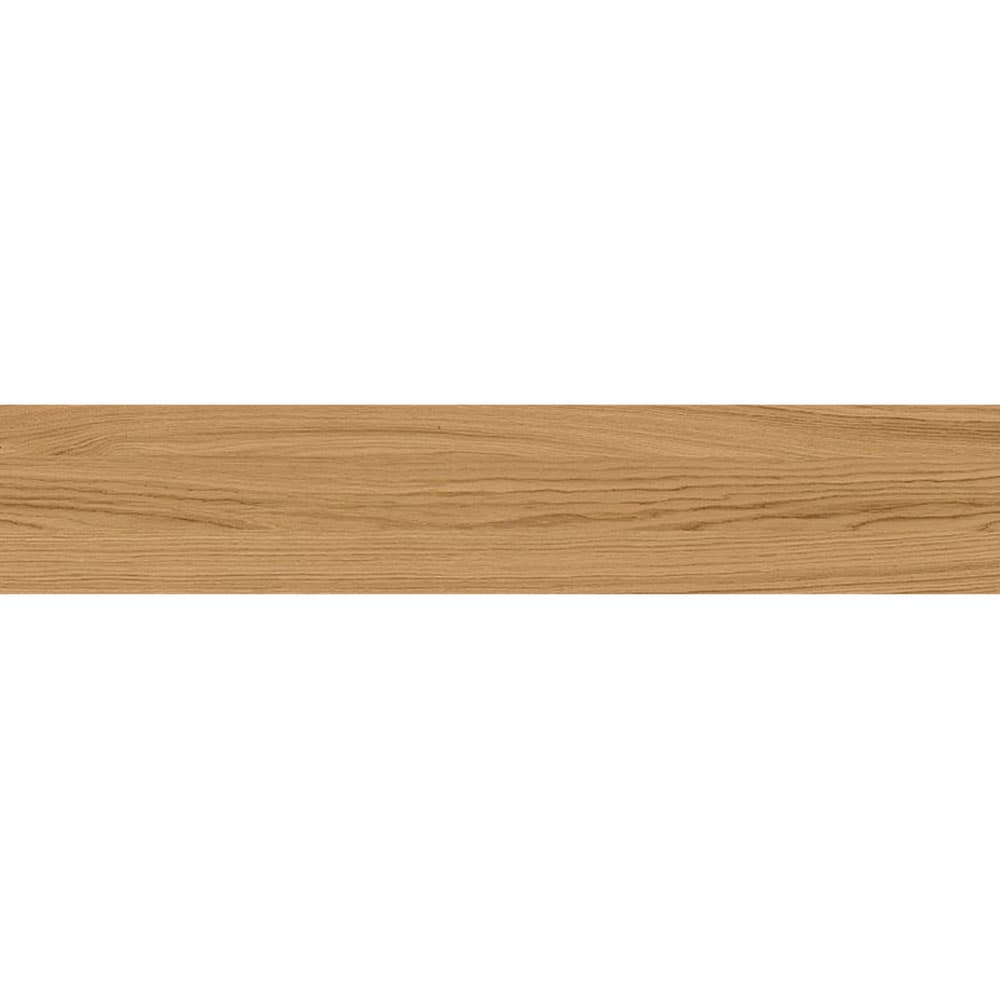 SALT Pura Vita ABS Edgebanding, Color PVQU05 Querica, 65mm x 54', 1 mm Thick