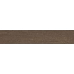 SALT Pura Vita ABS Edgebanding, Color PVRF04 Rovere Firenze, 43mm x 328', 1 mm Thick