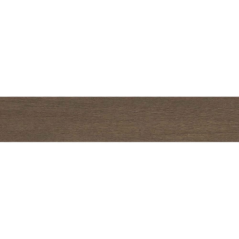 SALT Pura Vita ABS Edgebanding, Color PVRF04 Rovere Firenze, 65mm x 54', 1 mm Thick
