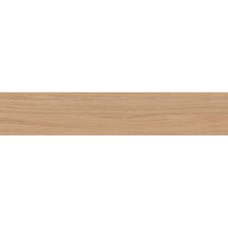 SALT Pura Vita ABS Edgebanding, Color PVRM03 Rovere Milano, 43mm x 54', 1 mm Thick