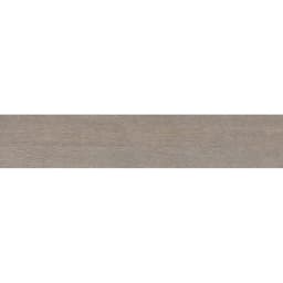 SALT Pura Vita ABS Edgebanding, Color PVRV02 Rovere Verona, 43mm x 328', 1 mm Thick