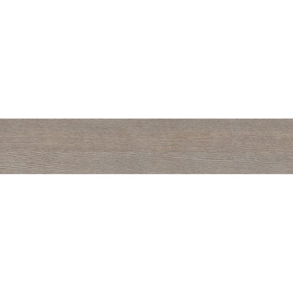 SALT Pura Vita ABS Edgebanding, Color PVRV02 Rovere Verona, 65mm x 328', 1 mm Thick