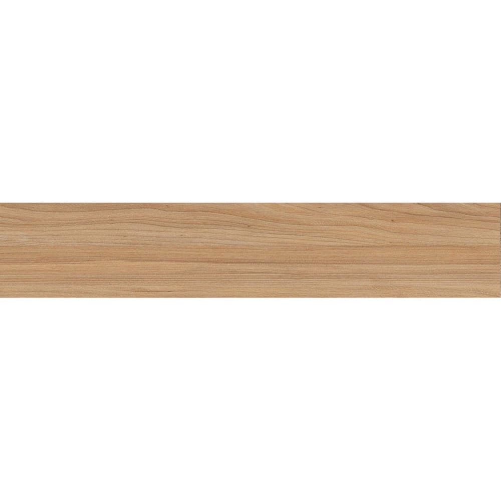 SALT SM'Art ABS Edgebanding, Color SM4565 Olmo Miele, 43mm x 328', 1 mm Thick, Timber Finish