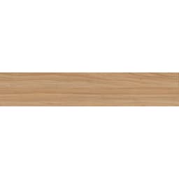 SALT SM'Art ABS Edgebanding, Color SM4565 Olmo Miele, 43mm x 328', 1 mm Thick, Timber Finish