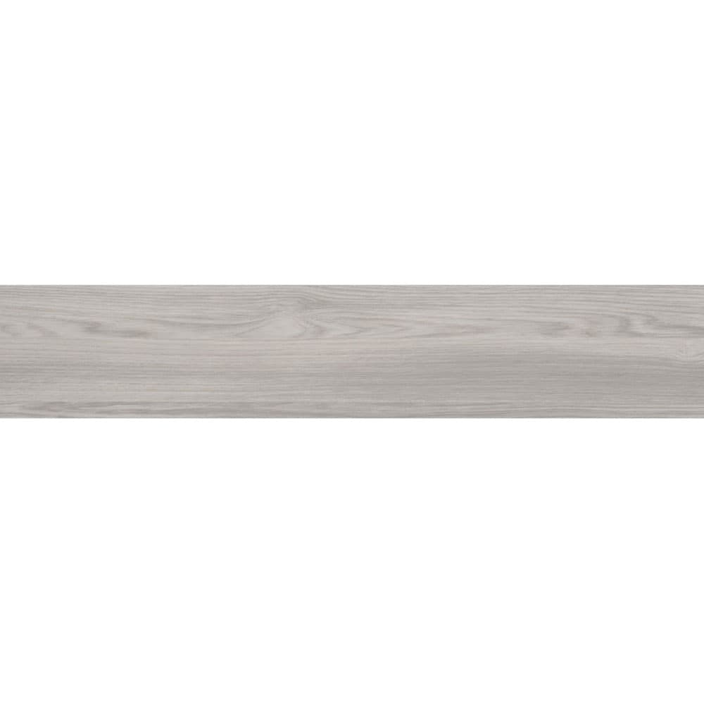 SALT SM'Art ABS Edgebanding, Color SMIT03 Torino, 65mm x 54', 1 mm Thick, Italia Finish
