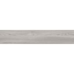 SALT SM'Art ABS Edgebanding, Color SMIT03 Torino, 65mm x 54', 1 mm Thick, Italia Finish